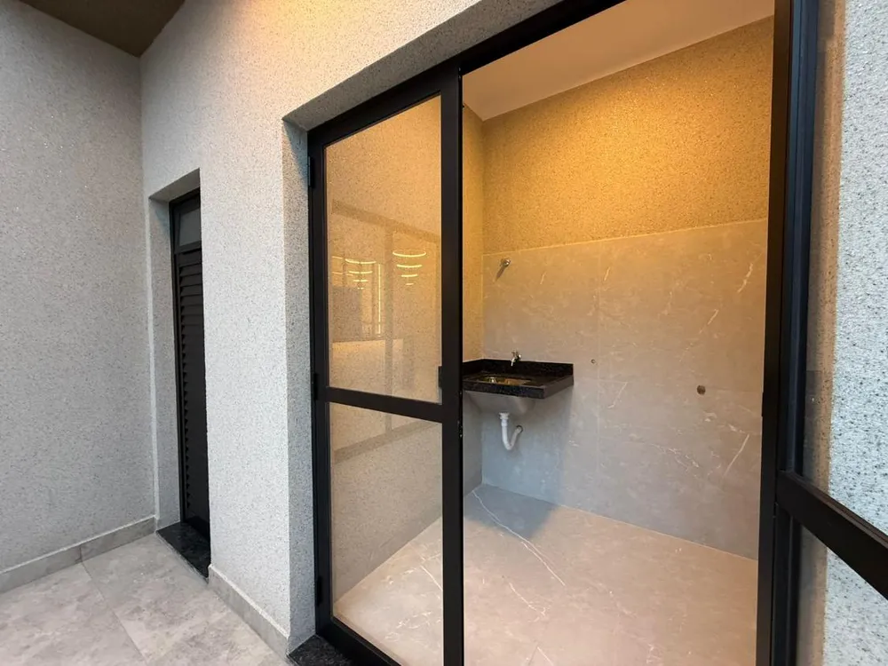 Casa, 3 quartos, 137 m² - Foto 12