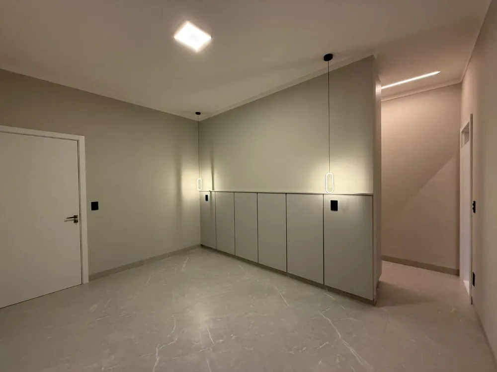 Casa, 3 quartos, 137 m² - Foto 10