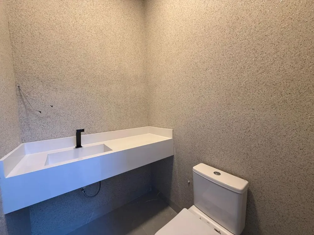 Casa, 3 quartos, 137 m² - Foto 9