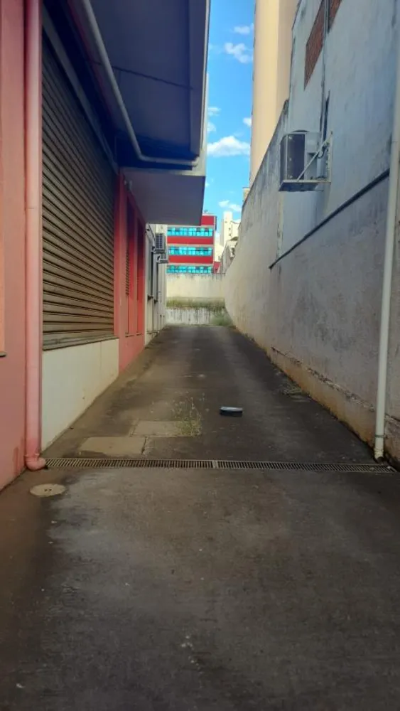 Depósito-Galpão - Foto 12
