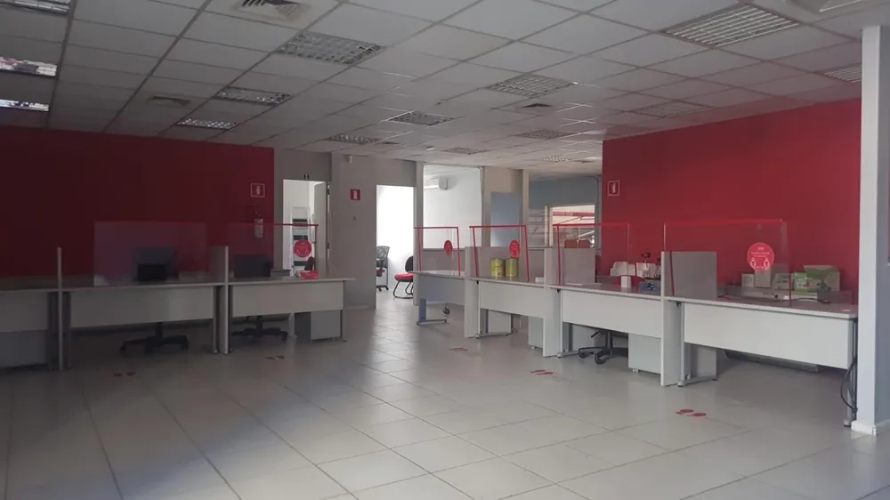 Depósito-Galpão - Foto 8