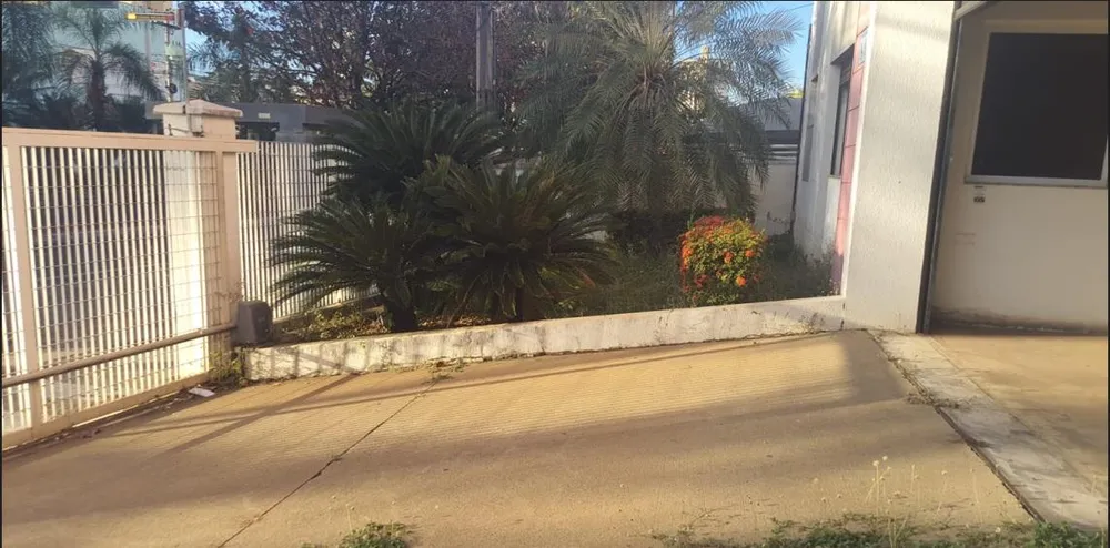 Depósito-Galpão - Foto 4
