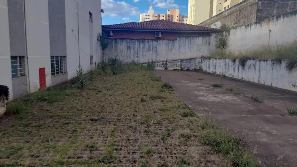 Depósito-Galpão - Foto 16
