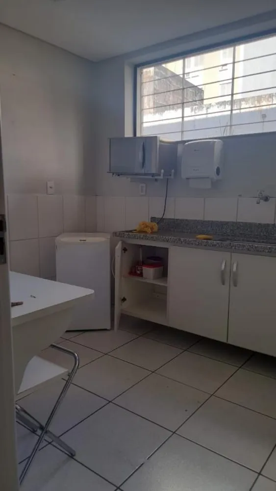 Depósito-Galpão - Foto 9