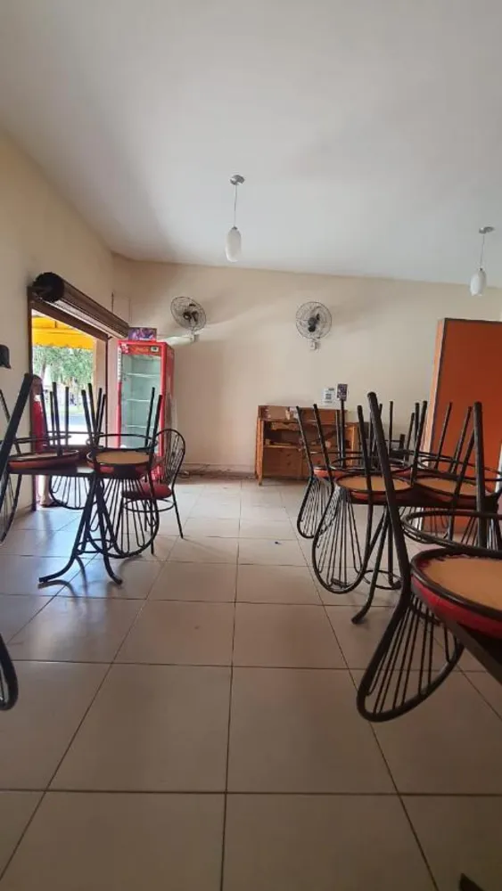 Prédio Inteiro, 125 m² - Foto 4