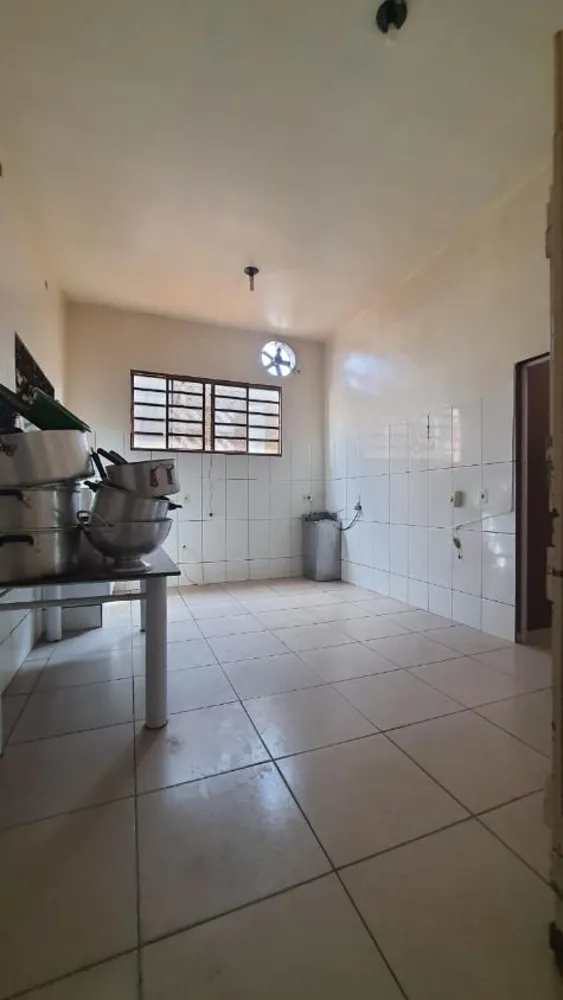 Prédio Inteiro, 125 m² - Foto 14