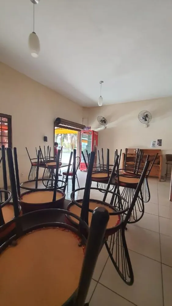 Prédio Inteiro, 125 m² - Foto 6