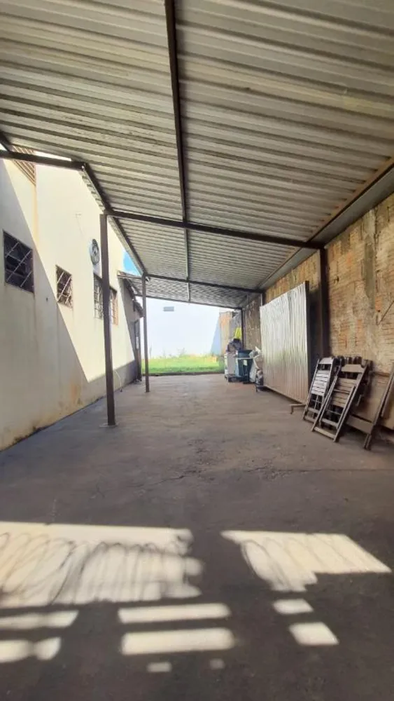Prédio Inteiro, 125 m² - Foto 3