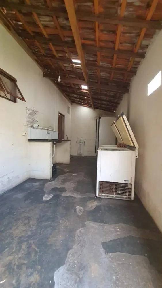 Prédio Inteiro, 125 m² - Foto 15
