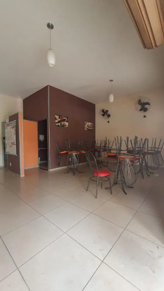 Prédio Inteiro, 125 m² - Foto 8