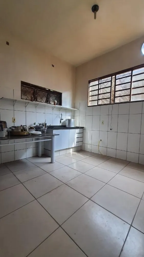 Prédio Inteiro, 125 m² - Foto 13