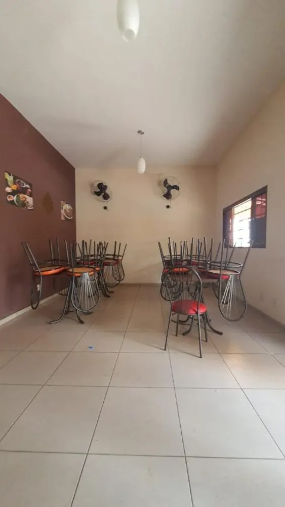 Prédio Inteiro, 125 m² - Foto 5
