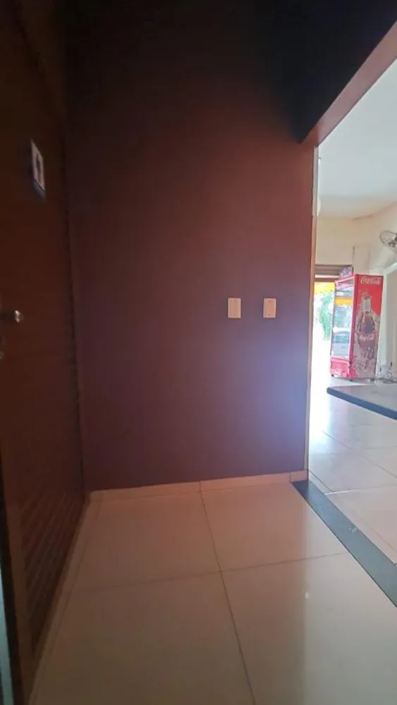 Prédio Inteiro, 125 m² - Foto 11