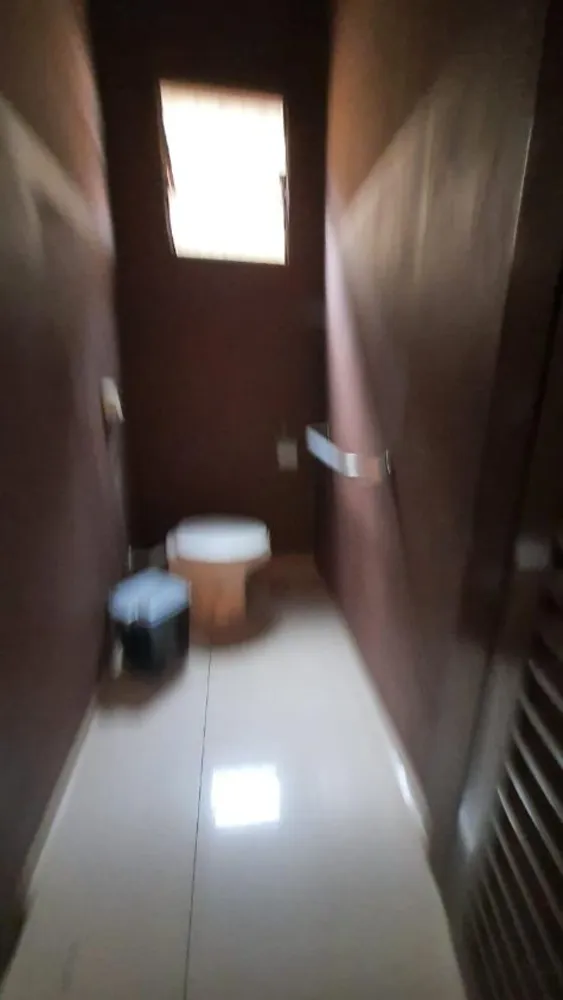 Prédio Inteiro, 125 m² - Foto 12