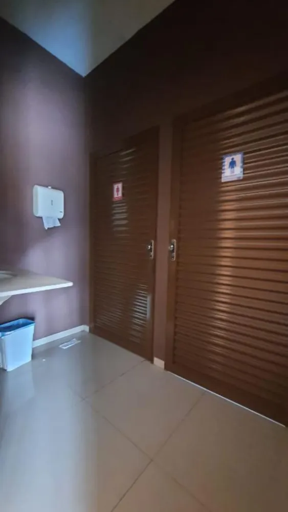 Prédio Inteiro, 125 m² - Foto 9