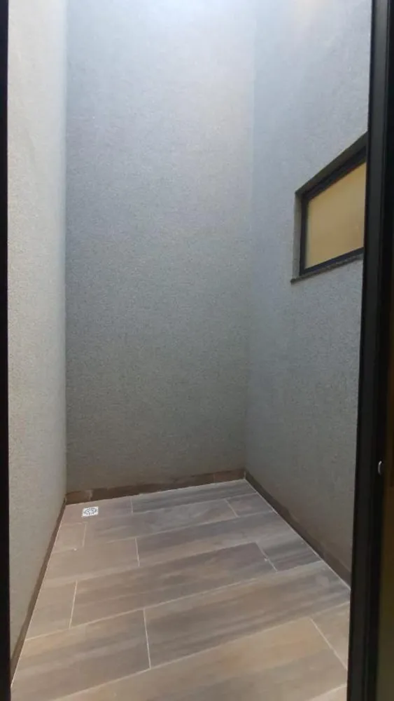 Casa, 3 quartos, 142 m² - Foto 8