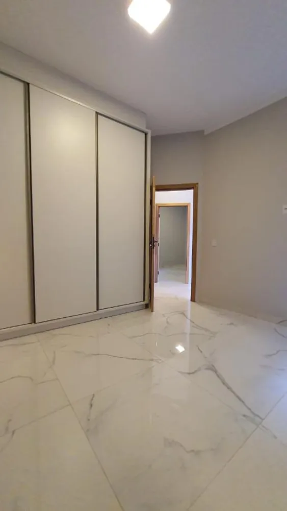 Casa, 3 quartos, 142 m² - Foto 6