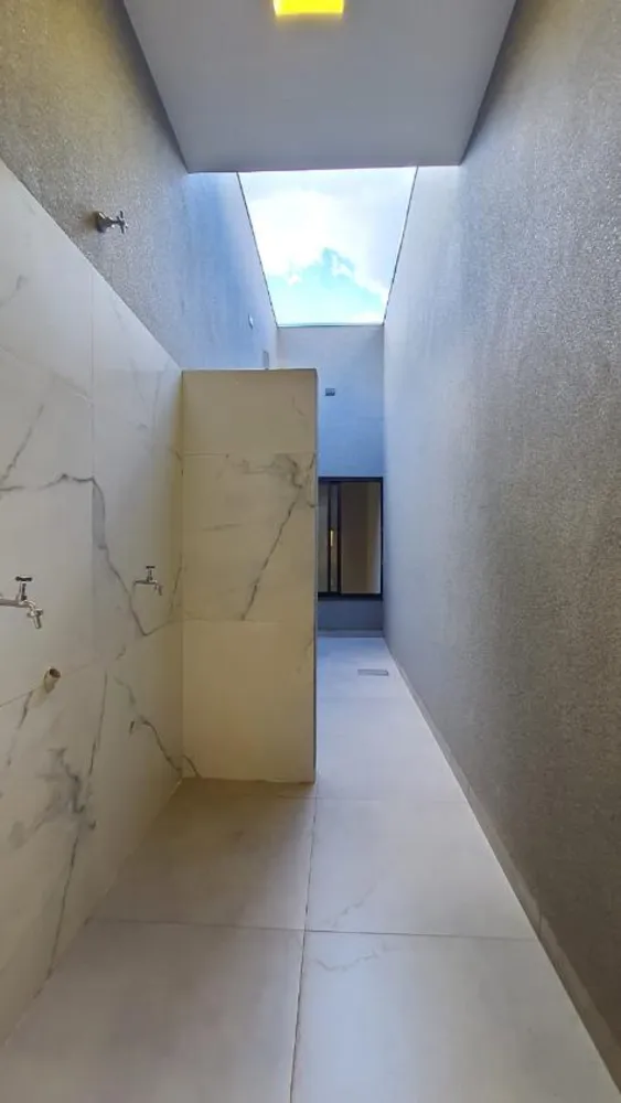 Casa, 3 quartos, 142 m² - Foto 12