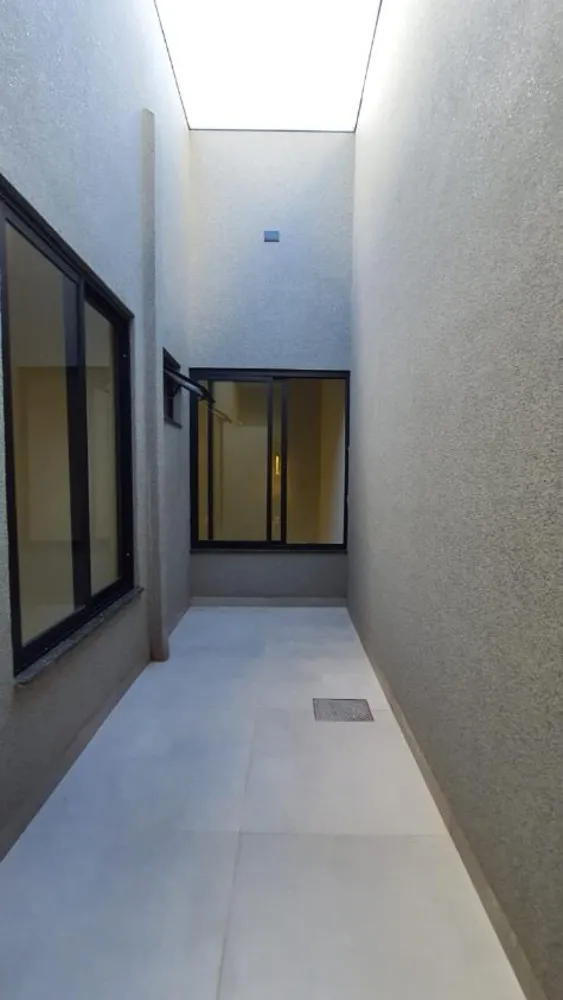 Casa, 3 quartos, 142 m² - Foto 11
