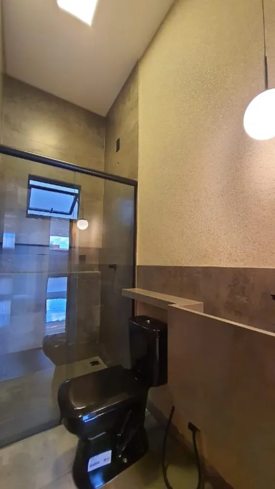 Casa, 3 quartos, 142 m² - Foto 9