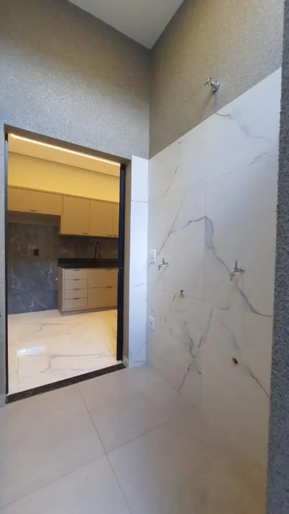 Casa, 3 quartos, 142 m² - Foto 10
