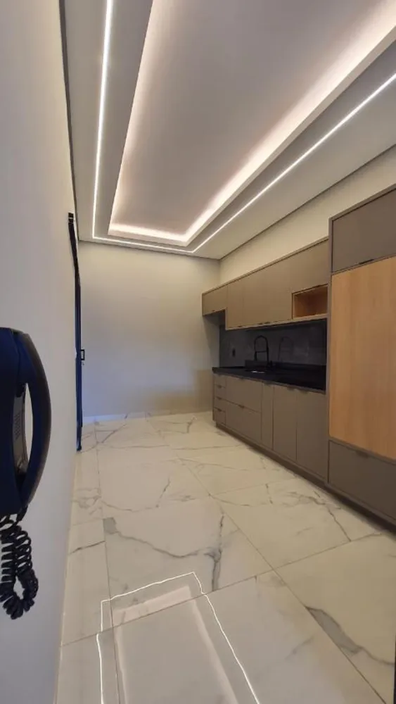Casa, 3 quartos, 142 m² - Foto 5