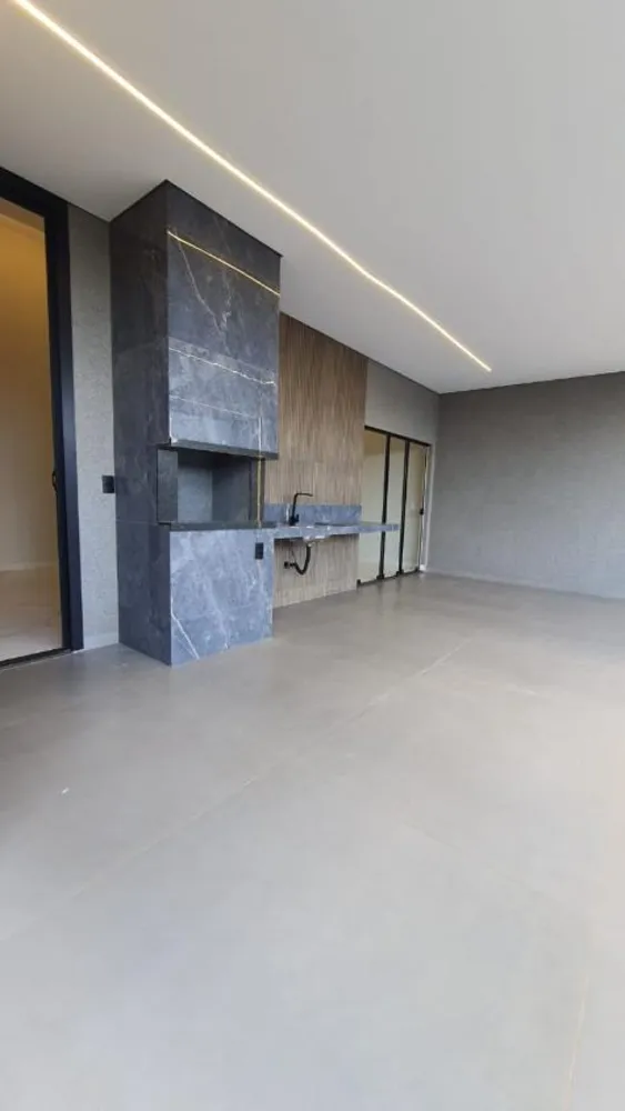 Casa, 3 quartos, 142 m² - Foto 4