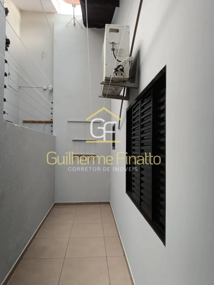 Casa, 2 quartos, 115 m² - Foto 4