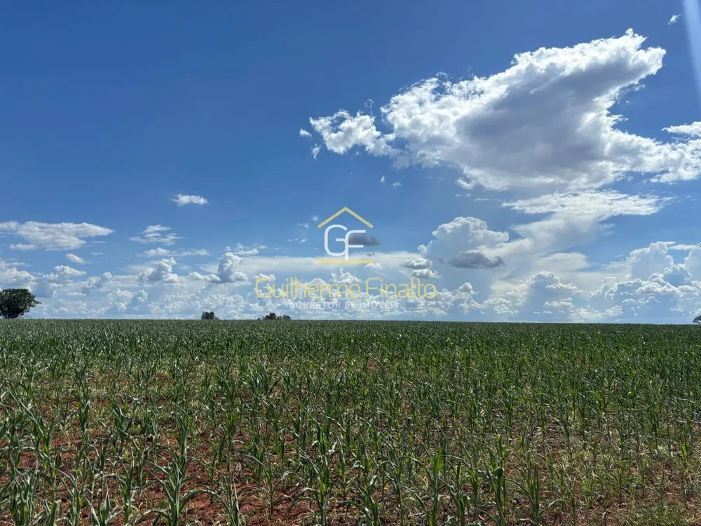 Loteamento e Condomínio, 67 hectares - Foto 4
