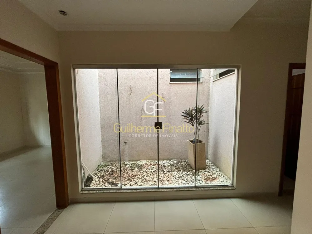 Casa, 3 quartos, 170 m² - Foto 3