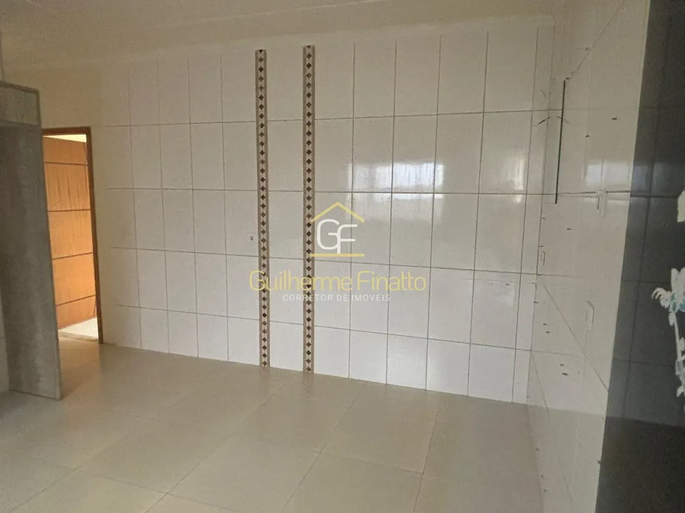 Casa, 3 quartos, 170 m² - Foto 2