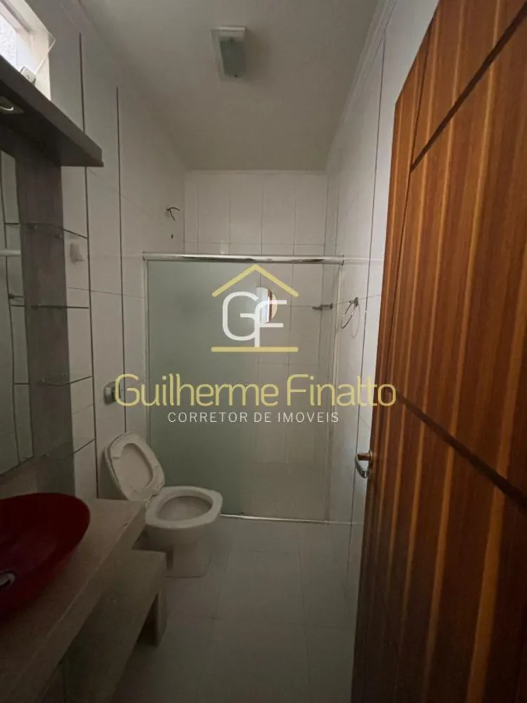 Casa, 3 quartos, 170 m² - Foto 4