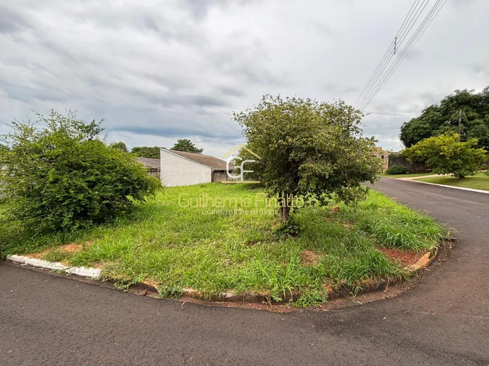 Terreno, 400 m² - Foto 2
