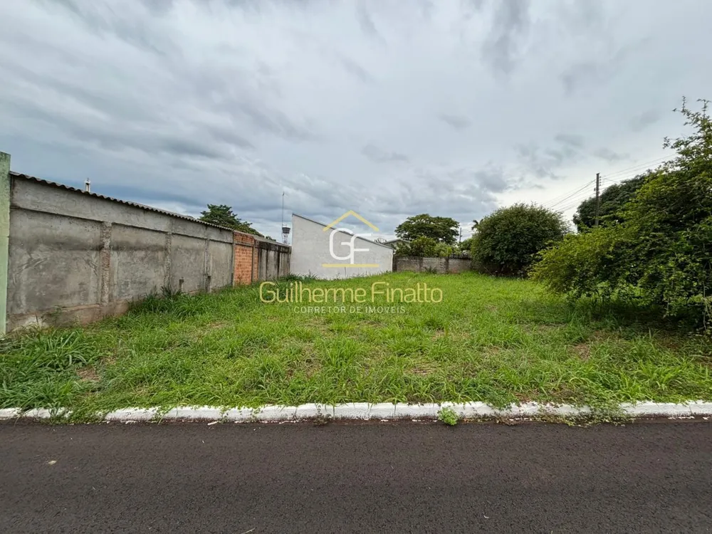 Terreno, 400 m² - Foto 4