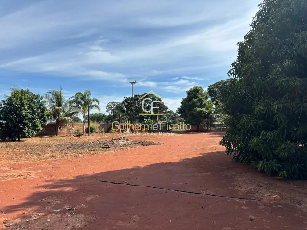 Depósito-Galpão - Foto 2