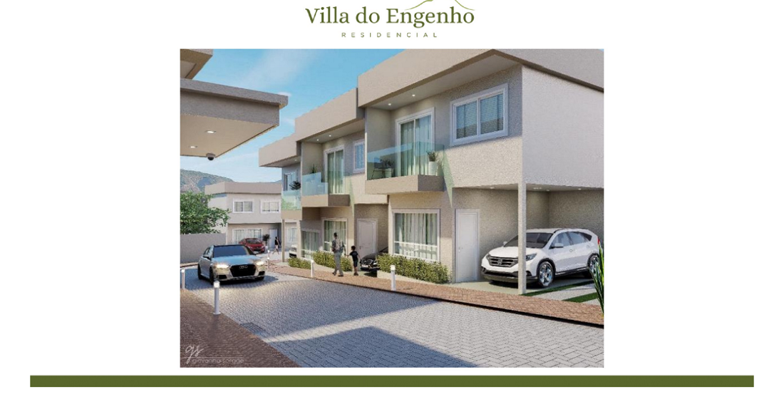 Casa de Condomínio à venda com 3 quartos, 103m² - Foto 3