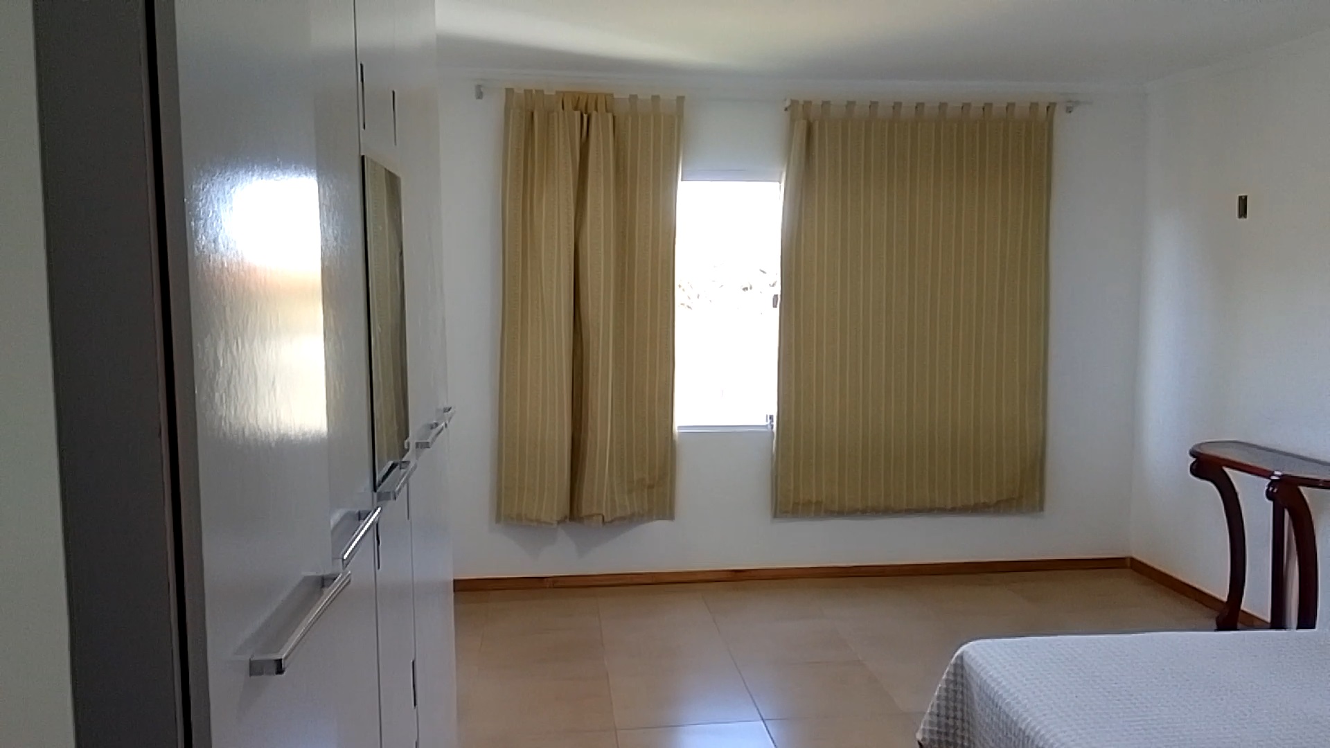 Casa à venda com 2 quartos, 100m² - Foto 15