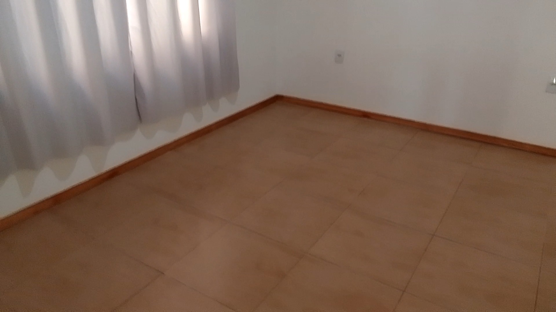 Casa à venda com 2 quartos, 100m² - Foto 9