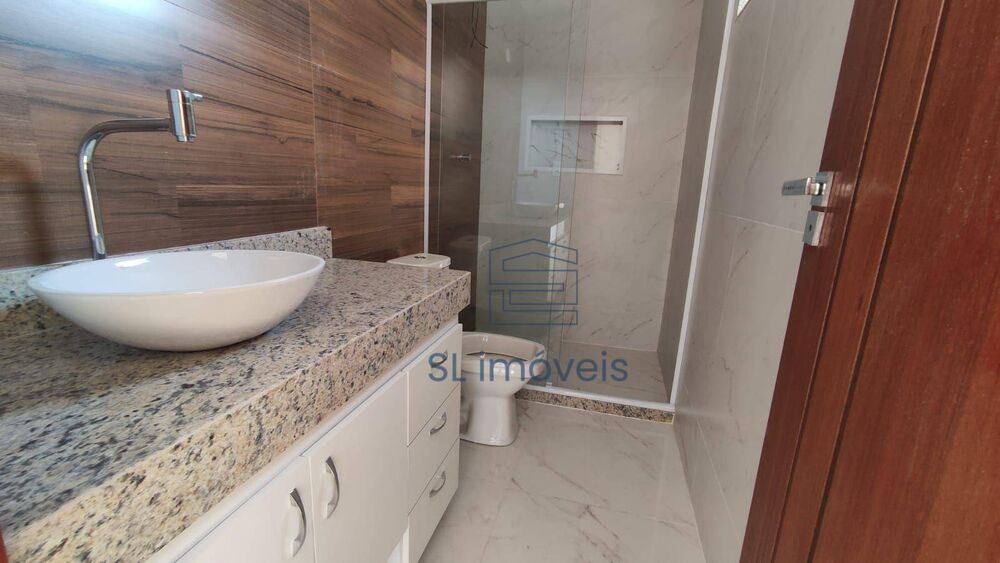 Casa, 3 quartos, 140 m² - Foto 16