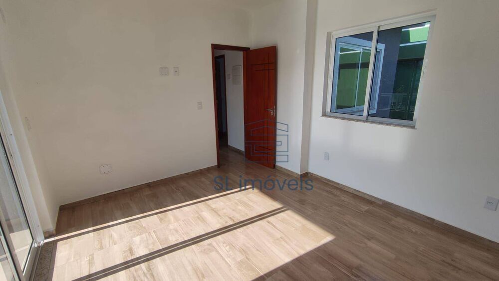 Casa, 3 quartos, 140 m² - Foto 21