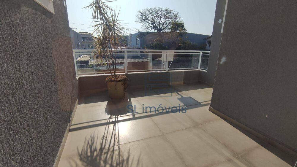 Casa, 3 quartos, 140 m² - Foto 18