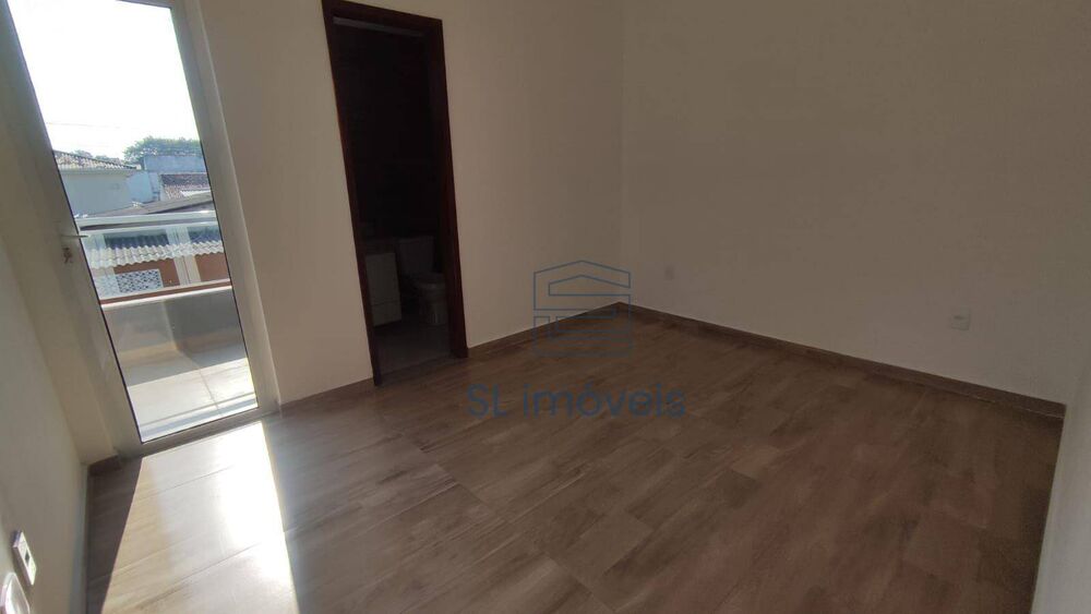 Casa, 3 quartos, 140 m² - Foto 22