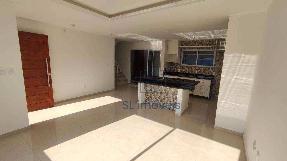 Casa, 3 quartos, 140 m² - Foto 5
