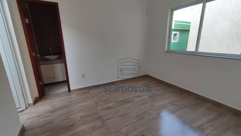 Casa, 3 quartos, 140 m² - Foto 14