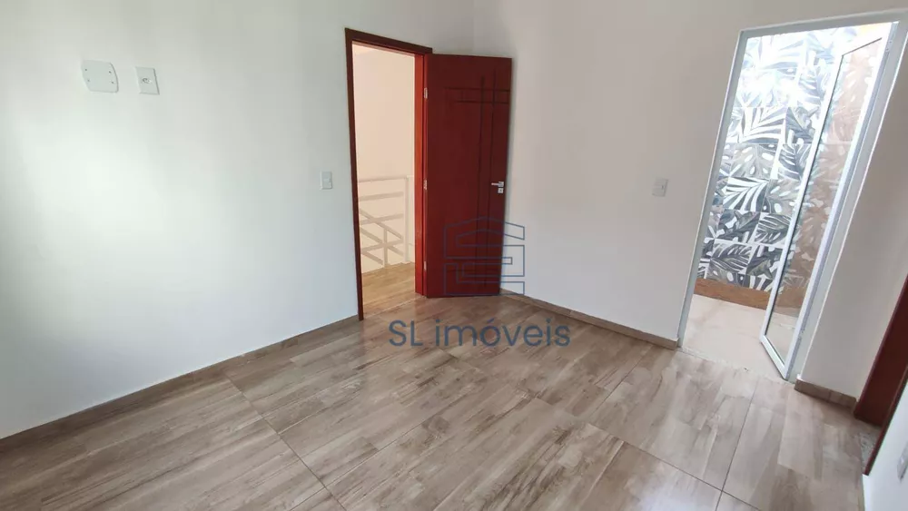 Casa, 3 quartos, 140 m² - Foto 15