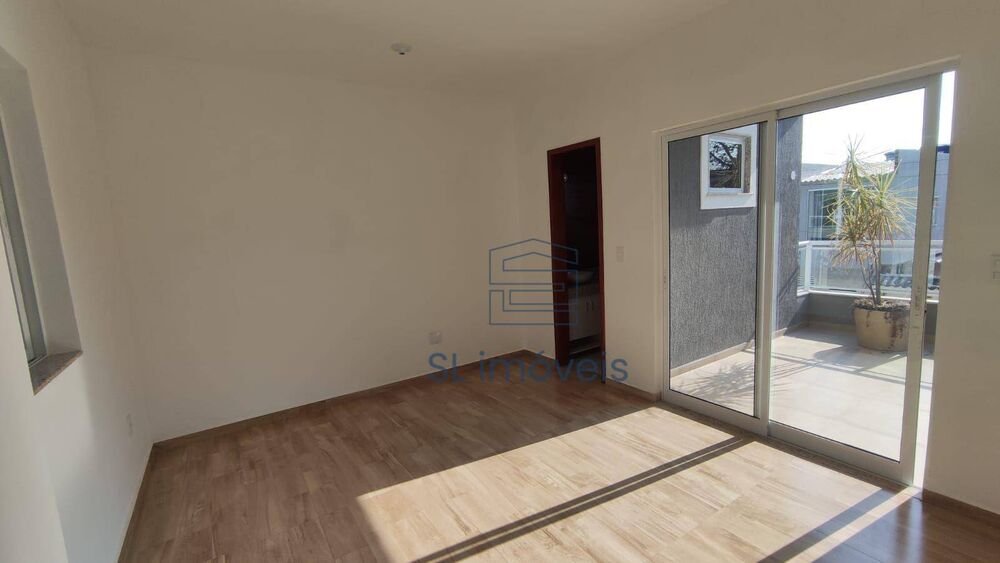 Casa, 3 quartos, 140 m² - Foto 19