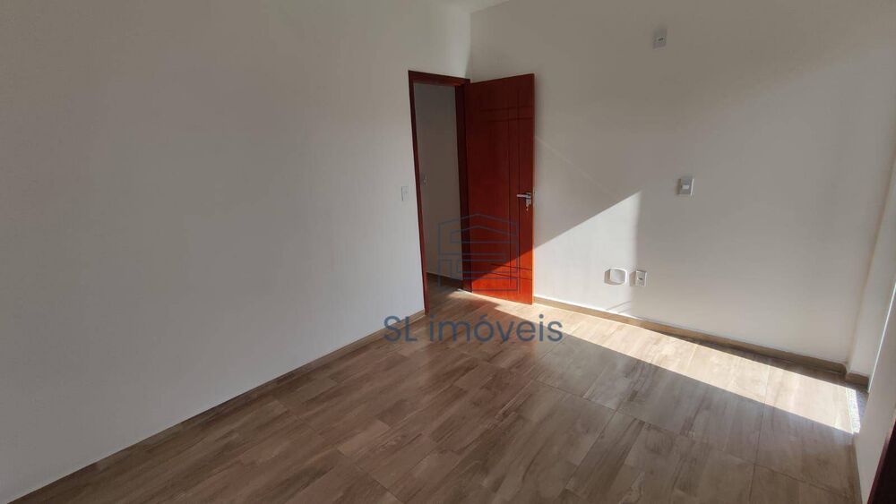 Casa, 3 quartos, 140 m² - Foto 24