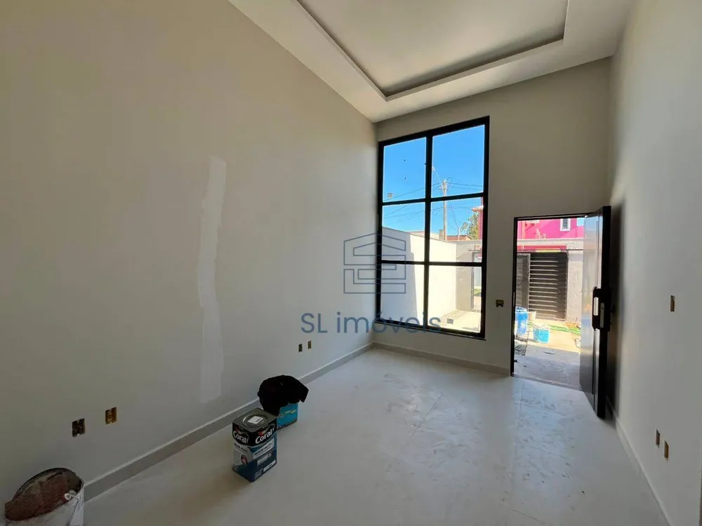 Casa, 3 quartos, 80 m² - Foto 6