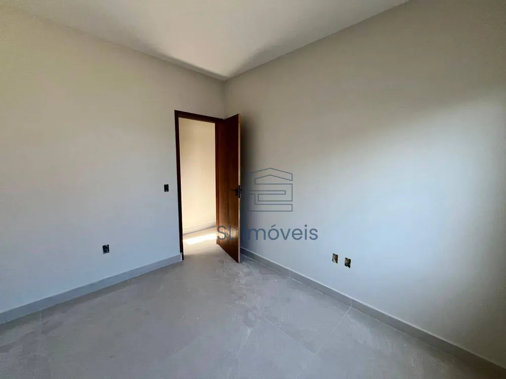 Casa, 3 quartos, 80 m² - Foto 13
