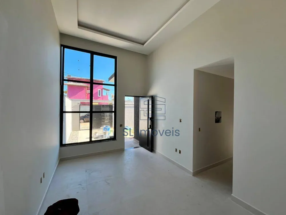 Casa, 3 quartos, 80 m² - Foto 7